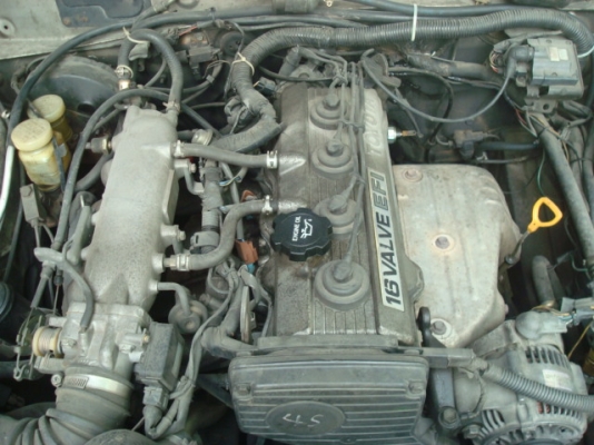 เรโทรเก่าๆครับ เรโทรเก่าๆครับ