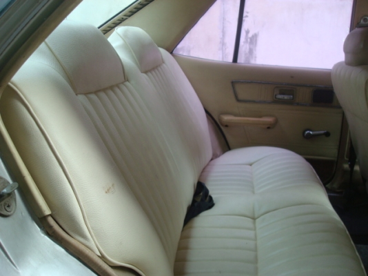 เรโทรเก่าๆครับ เรโทรเก่าๆครับ