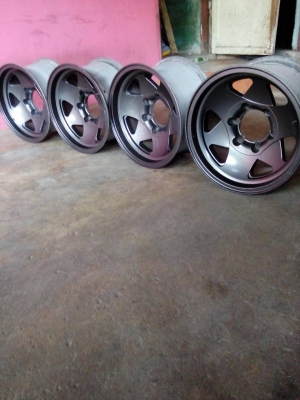 ขายล้อแม็กขอบ15นิ้ว3000 ขายล้อแม็กขอบ15นิ้ว3000