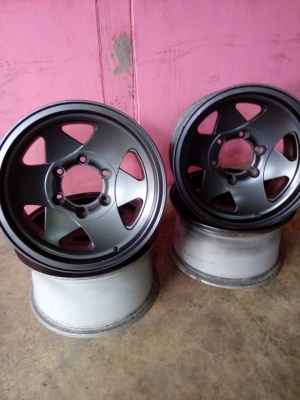 ขายล้อแม็กขอบ15นิ้ว3000 ขายล้อแม็กขอบ15นิ้ว3000