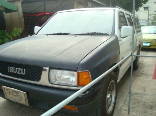 รถครอบครัว75000