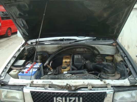 รถครอบครัว75000