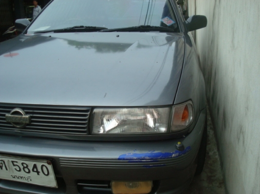 เก๋งพร้อมใช้