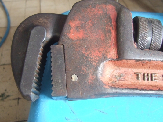 ขายข้อม้า   SOLO   24  นิ้ว    มีอีกหนึ่งอันครับ