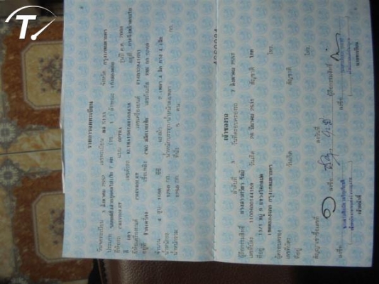 CHEVROLET OPTRA 1.6 CC.ติด CNG  ปี 2009 สีเทา รถไม่มีอุบัติเหตุหนัก ไม่มีน้ำท่วม