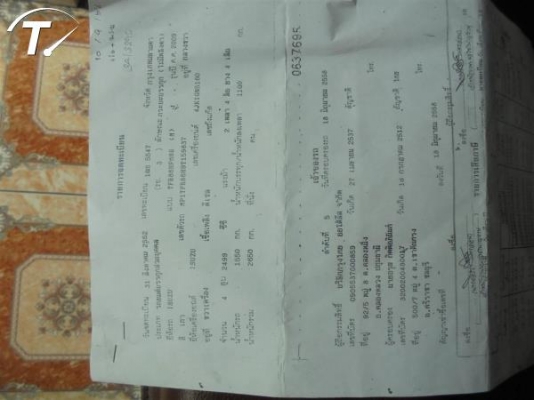 ISUZU HI-LANDER, 2.5 DDI I-TEQ (2DR)เกียร์ธรรมดา สีเทา รถปี 2009 สวยจัด ไม่ต้องเก็บงาน ราคาพอต่อได้นิดหน่อย