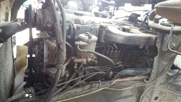 ขายรถสิบล้อฮีโน่ โปรเฟีย สภาพพร้อมใช้งานจัดไฟแนนซ์ได้500000ครับ ขายรถสิบล้อฮีโน่ โปรเฟีย สภาพพร้อมใช้งานจัดไฟแนนซ์ได้500000ครับ