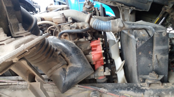 ขายรถสิบล้อฮีโน่ โปรเฟีย สภาพพร้อมใช้งานจัดไฟแนนซ์ได้500000ครับ ขายรถสิบล้อฮีโน่ โปรเฟีย สภาพพร้อมใช้งานจัดไฟแนนซ์ได้500000ครับ