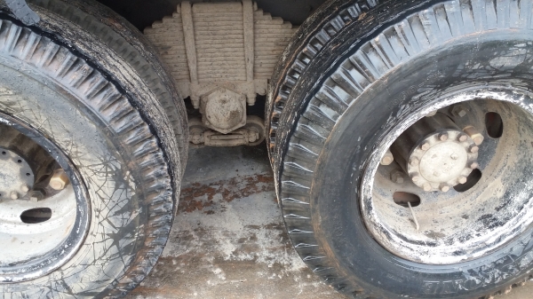 ขายรถสิบล้อฮีโน่ โปรเฟีย สภาพพร้อมใช้งานจัดไฟแนนซ์ได้500000ครับ ขายรถสิบล้อฮีโน่ โปรเฟีย สภาพพร้อมใช้งานจัดไฟแนนซ์ได้500000ครับ