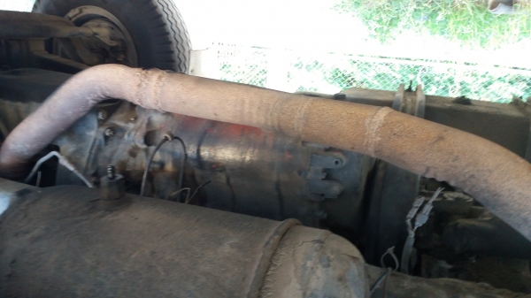 ขายรถสิบล้อฮีโน่ โปรเฟีย สภาพพร้อมใช้งานจัดไฟแนนซ์ได้500000ครับ ขายรถสิบล้อฮีโน่ โปรเฟีย สภาพพร้อมใช้งานจัดไฟแนนซ์ได้500000ครับ