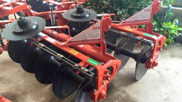 ขายรถไถKubota L4508DI (4WD) พร้อมใบมีดหน้าและผานพรวน รถสวย พร้อมใช้งาน ขายรถไถKubota L4508DI (4WD) พร้อมใบมีดหน้าและผานพรวน รถสวย พร้อมใช้งาน