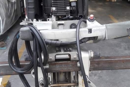 ขาย เครื่องเรือhonda 25 แรง 4 จังหวะเครื่องติดเดินดี นำเข้าญี่ปุ่น ราคา 28,000