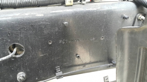 ขายด่วนสิบล้อเพลาเดียวกะบะสามมิตร ยาว6.20 สูง2.20 เมกก้า220 แรง FL1J NPA เดิมๆบางๆ  ยางดี คัสซีสวยทั้งเส้น .