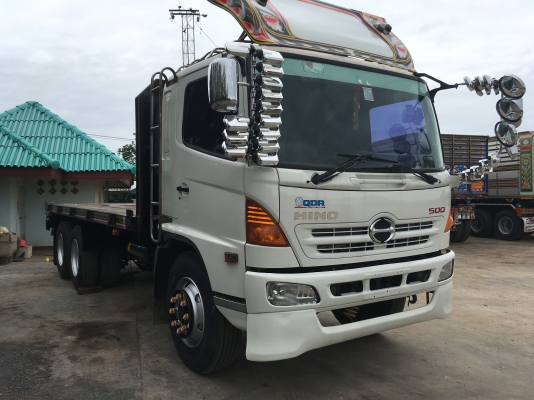 ขายด่วนสิบล้อเพลาเดียวกะบะสามมิตร ยาว6.20 สูง2.20 เมกก้า220 แรง FL1J NPA เดิมๆบางๆ  ยางดี คัสซีสวยทั้งเส้น .