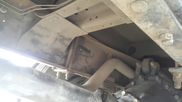 ขายด่วนสิบล้อเพลาเดียวกะบะสามมิตร ยาว6.20 สูง2.20 เมกก้า220 แรง FL1J NPA เดิมๆบางๆ  ยางดี คัสซีสวยทั้งเส้น .