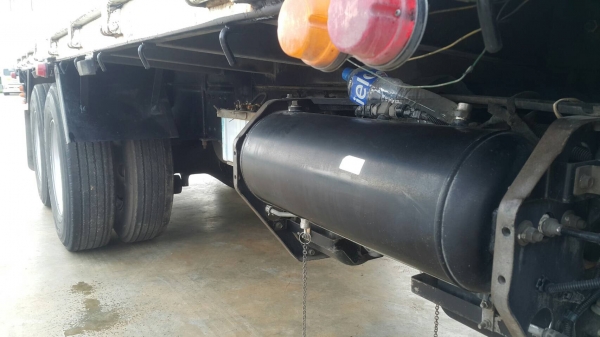 ขายด่วนสิบล้อเพลาเดียวกะบะสามมิตร ยาว6.20 สูง2.20 เมกก้า220 แรง FL1J NPA เดิมๆบางๆ  ยางดี คัสซีสวยทั้งเส้น .