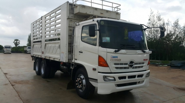 ขายด่วนสิบล้อเพลาเดียวกะบะสามมิตร ยาว6.20 สูง2.20 เมกก้า220 แรง FL1J NPA เดิมๆบางๆ  ยางดี คัสซีสวยทั้งเส้น .