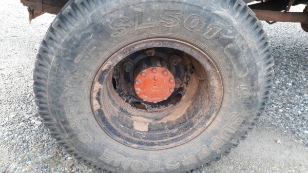 หกล้อ อีโน่ KM777wo4d117ดั้มสามมิต5คิว สภาพดี แอร์เย็นๆ สวยเดิมพร้อมใช้ ทะเบียนพร้อมโอน หกล้อ อีโน่ KM777wo4d117ดั้มสามมิต5คิว สภาพดี แอร์เย็นๆ สวยเดิมพร้อมใช้ ทะเบียนพร้อมโอน