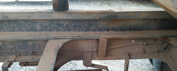 หกล้อ อีโน่ KM777wo4d117ดั้มสามมิต5คิว สภาพดี แอร์เย็นๆ สวยเดิมพร้อมใช้ ทะเบียนพร้อมโอน หกล้อ อีโน่ KM777wo4d117ดั้มสามมิต5คิว สภาพดี แอร์เย็นๆ สวยเดิมพร้อมใช้ ทะเบียนพร้อมโอน