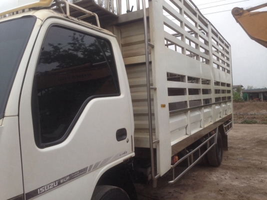 ขายหัวคัตซียี่ห้ออีซูซุ175คอมม่อนเรล ขายหัวคัตซียี่ห้ออีซูซุ175คอมม่อนเรล