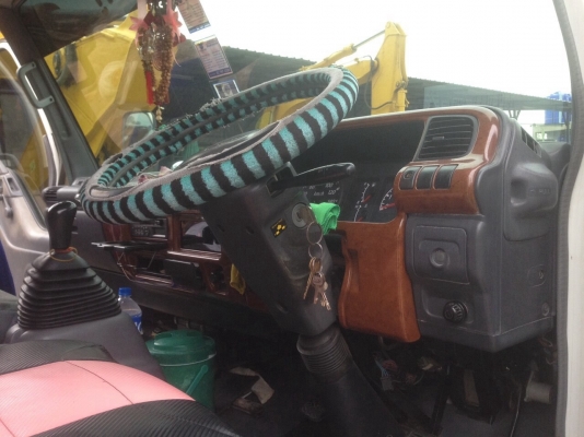 ขายหัวคัตซียี่ห้ออีซูซุ175คอมม่อนเรล ขายหัวคัตซียี่ห้ออีซูซุ175คอมม่อนเรล