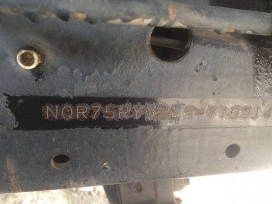 ขายหัวคัตซียี่ห้ออีซูซุ175คอมม่อนเรล ขายหัวคัตซียี่ห้ออีซูซุ175คอมม่อนเรล