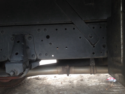 ขายหัวคัตซียี่ห้ออีซูซุ175คอมม่อนเรล ขายหัวคัตซียี่ห้ออีซูซุ175คอมม่อนเรล