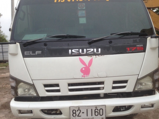 ขายหัวคัตซียี่ห้ออีซูซุ175คอมม่อนเรล ขายหัวคัตซียี่ห้ออีซูซุ175คอมม่อนเรล