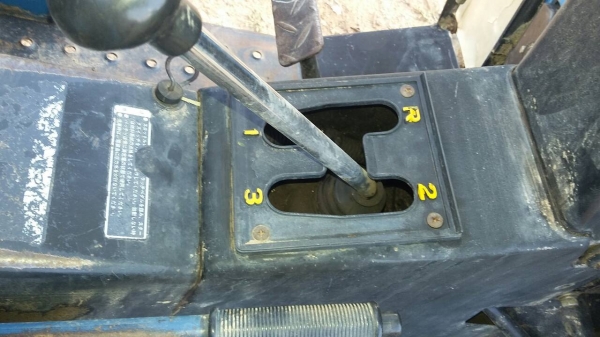 ขายรถเอชากิ(25)พร้อมจอบสภาพเก่านอกเดิมๆ ขายรถเอชากิ(25)พร้อมจอบสภาพเก่านอกเดิมๆ