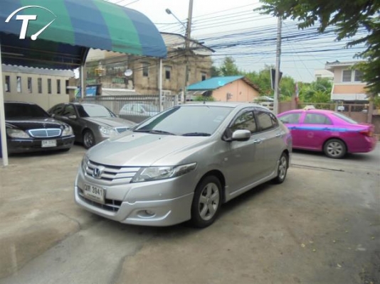 HONDA CITY, 1.5 V i-VTEC ปี20085 (ABS) โฉม CITY ปี08-13 city 1.5 v vtec at abs ไฟฟ้า พาวเวอร์ เบาะหนัง สภาพสวยๆพร้อมใช้ไม่เคยชน gas lpg หัวฉีด ราคาต่อรองได้จ้า HONDA CITY, 1.5 V i-VTEC ปี20085 (ABS) โฉม CITY ปี08-13 city 1.5 v vtec at abs ไฟฟ้า พาวเวอร์ เบาะหนัง สภาพสวยๆพร้อมใช้ไม่เคยชน gas lpg หัวฉีด ราคาต่อรองได้จ้า