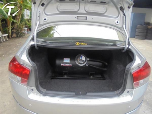 HONDA CITY, 1.5 V i-VTEC ปี20085 (ABS) โฉม CITY ปี08-13 city 1.5 v vtec at abs ไฟฟ้า พาวเวอร์ เบาะหนัง สภาพสวยๆพร้อมใช้ไม่เคยชน gas lpg หัวฉีด ราคาต่อรองได้จ้า HONDA CITY, 1.5 V i-VTEC ปี20085 (ABS) โฉม CITY ปี08-13 city 1.5 v vtec at abs ไฟฟ้า พาวเวอร์ เบาะหนัง สภาพสวยๆพร้อมใช้ไม่เคยชน gas lpg หัวฉีด ราคาต่อรองได้จ้า