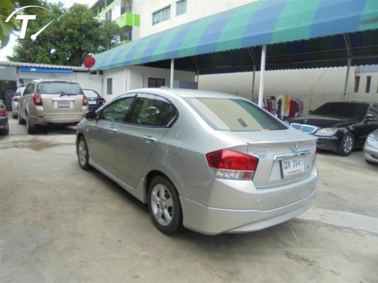 HONDA CITY, 1.5 V i-VTEC ปี20085 (ABS) โฉม CITY ปี08-13 city 1.5 v vtec at abs ไฟฟ้า พาวเวอร์ เบาะหนัง สภาพสวยๆพร้อมใช้ไม่เคยชน gas lpg หัวฉีด ราคาต่อรองได้จ้า HONDA CITY, 1.5 V i-VTEC ปี20085 (ABS) โฉม CITY ปี08-13 city 1.5 v vtec at abs ไฟฟ้า พาวเวอร์ เบาะหนัง สภาพสวยๆพร้อมใช้ไม่เคยชน gas lpg หัวฉีด ราคาต่อรองได้จ้า