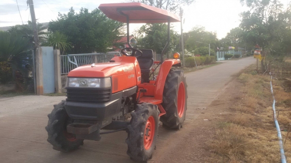 L3408 สวยๆครับ 135000 ใครหาอยู่ไม่ผิดหวังครับ