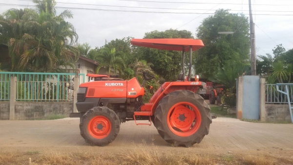 L3408 สวยๆครับ 135000 ใครหาอยู่ไม่ผิดหวังครับ