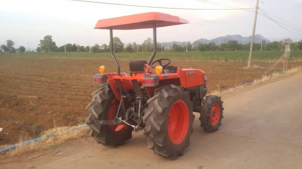 L3408 สวยๆครับ 135000 ใครหาอยู่ไม่ผิดหวังครับ