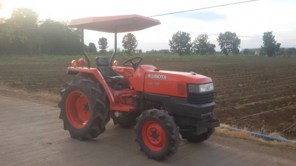 L3408 สวยๆครับ 135000 ใครหาอยู่ไม่ผิดหวังครับ