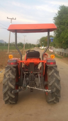 L3408 สวยๆครับ 135000 ใครหาอยู่ไม่ผิดหวังครับ