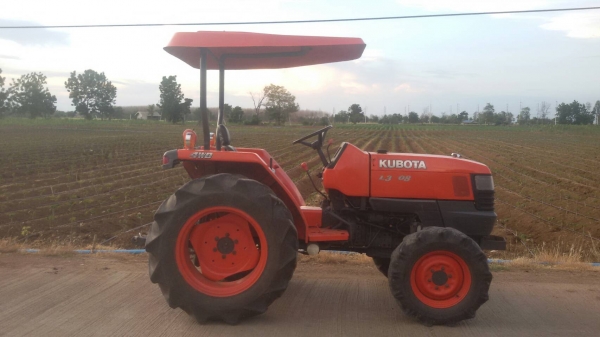 L3408 สวยๆครับ 135000 ใครหาอยู่ไม่ผิดหวังครับ