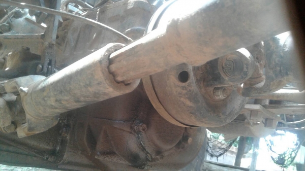 ขาย 6 ล้อดั้ม ISUZU ROCKY เครื่อง 6BD1 165 แรงม้า เฟืองท้ายใหญ่ คัสซีสวย พวงมาลัยพาวเวอร์ ทะเบียนพร้อม