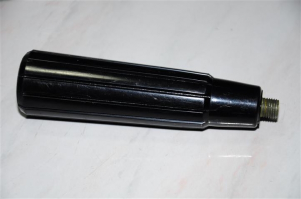 สว่านรุ่นเก่า Made in USA ยี่ห้อ CRAFTSMAN