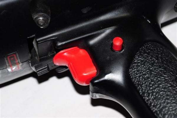 สว่านรุ่นเก่า Made in USA ยี่ห้อ CRAFTSMAN