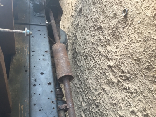 ขาย หกล้อtl 85แรง ขาย หกล้อtl 85แรง