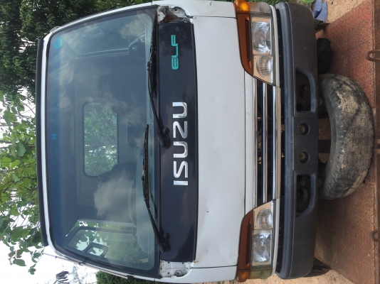 ขาย หกล้อtl 85แรง ขาย หกล้อtl 85แรง