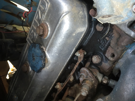 ขาย หกล้อtl 85แรง ขาย หกล้อtl 85แรง