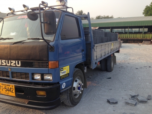 ขายnpr115เทอร์โบว์