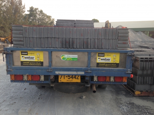 ขายnpr115เทอร์โบว์