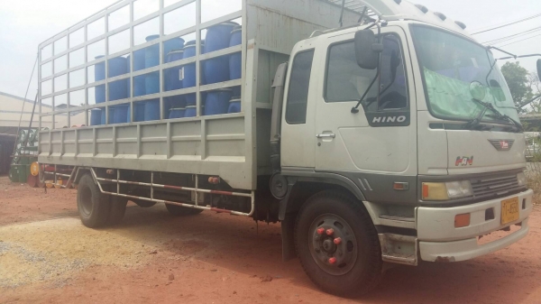 หกล้อ ฮีโน่ FF3H195ปี39pawer แอร์ ช่วงยาว6.50ม รถสวยสภาพดีหัวเก๋งบางเดิมพายในครบ พร้อมใช้งาน ทะเบียนพร้อมโอน หกล้อ ฮีโน่ FF3H195ปี39pawer แอร์ ช่วงยาว6.50ม รถสวยสภาพดีหัวเก๋งบางเดิมพายในครบ พร้อมใช้งาน ทะเบียนพร้อมโอน