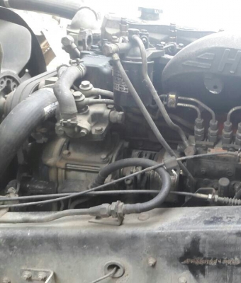 หกล้อ ฮีโน่ FF3H195ปี39pawer แอร์ ช่วงยาว6.50ม รถสวยสภาพดีหัวเก๋งบางเดิมพายในครบ พร้อมใช้งาน ทะเบียนพร้อมโอน หกล้อ ฮีโน่ FF3H195ปี39pawer แอร์ ช่วงยาว6.50ม รถสวยสภาพดีหัวเก๋งบางเดิมพายในครบ พร้อมใช้งาน ทะเบียนพร้อมโอน