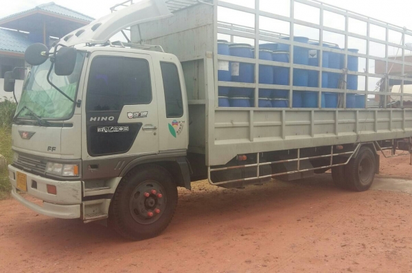 หกล้อ ฮีโน่ FF3H195ปี39pawer แอร์ ช่วงยาว6.50ม รถสวยสภาพดีหัวเก๋งบางเดิมพายในครบ พร้อมใช้งาน ทะเบียนพร้อมโอน หกล้อ ฮีโน่ FF3H195ปี39pawer แอร์ ช่วงยาว6.50ม รถสวยสภาพดีหัวเก๋งบางเดิมพายในครบ พร้อมใช้งาน ทะเบียนพร้อมโอน