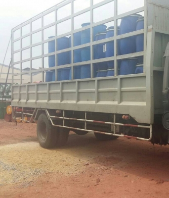 หกล้อ ฮีโน่ FF3H195ปี39pawer แอร์ ช่วงยาว6.50ม รถสวยสภาพดีหัวเก๋งบางเดิมพายในครบ พร้อมใช้งาน ทะเบียนพร้อมโอน หกล้อ ฮีโน่ FF3H195ปี39pawer แอร์ ช่วงยาว6.50ม รถสวยสภาพดีหัวเก๋งบางเดิมพายในครบ พร้อมใช้งาน ทะเบียนพร้อมโอน